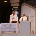 Fatima 2012 014